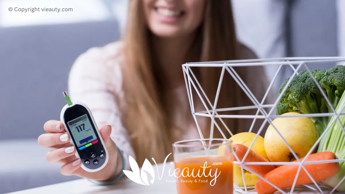 Diabetes Management: All You Need to Know to Live a Normal Life 2 diabetes-management-all-you-need-to-know