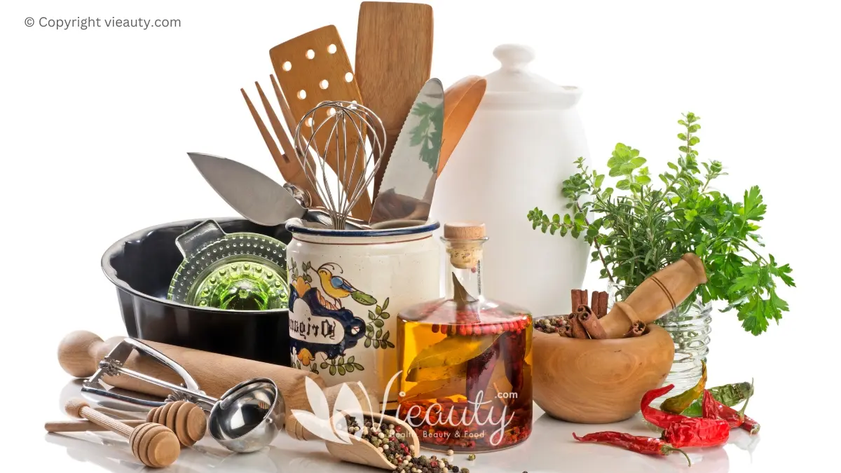 6-essential-kitchen-tools-for-cooking-healthy-meals