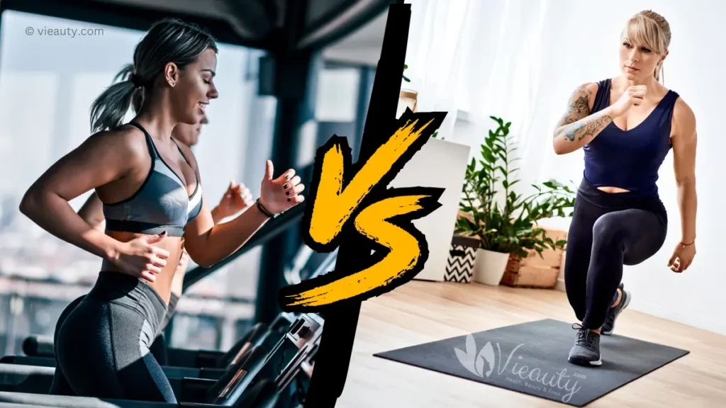 Gym vs. Home Workout: Which is Better for You? 1 gym-vs-home-workout-which-is-better-for-you