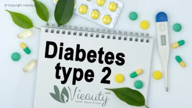 type-2-diabetes-symptoms-and-causes