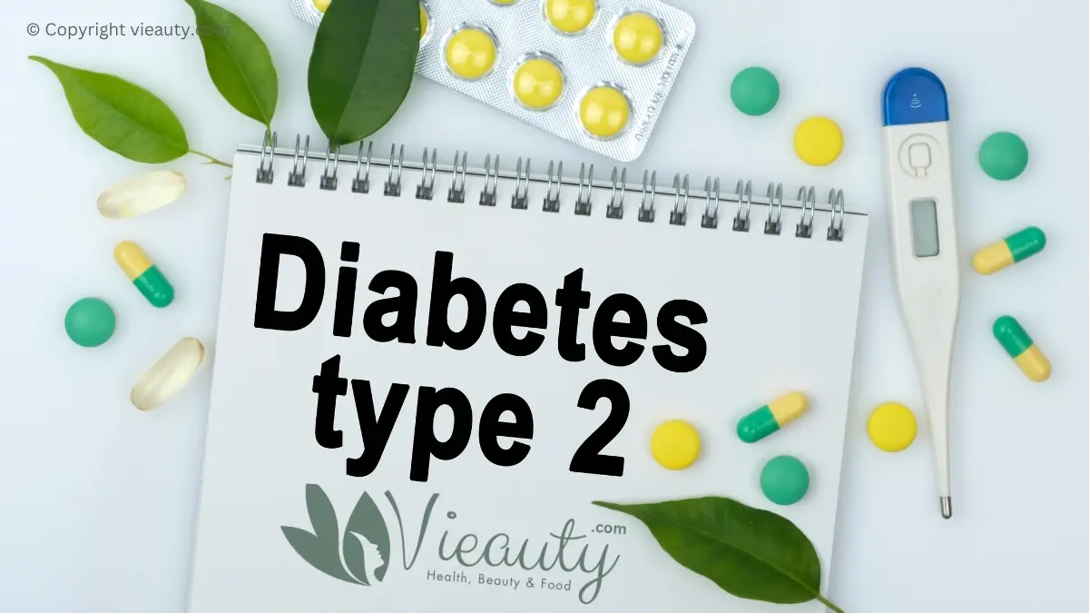 Type 2 Diabetes Symptoms and Causes 1 type-2-diabetes-symptoms-and-causes