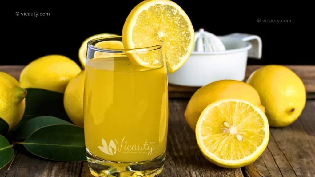 lemon-juice-top-10-home-remedies-for-clear-skin