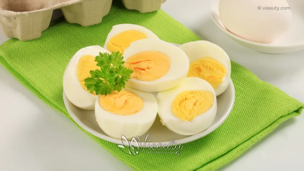 how-long-to-perfect-hard-boil-eggs-for-easy-to-peel