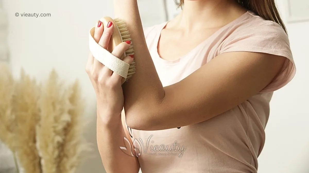 The Benefits of Dry Brushing for Skin Health 5 benefits-of-dry-brushing-for-skin-health