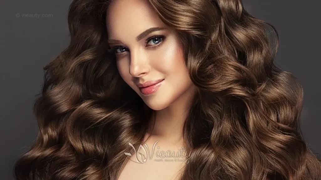 How Often Should You Wash Your Hair 1 benefits-of-using-natural-and-organic-hair-care-products
