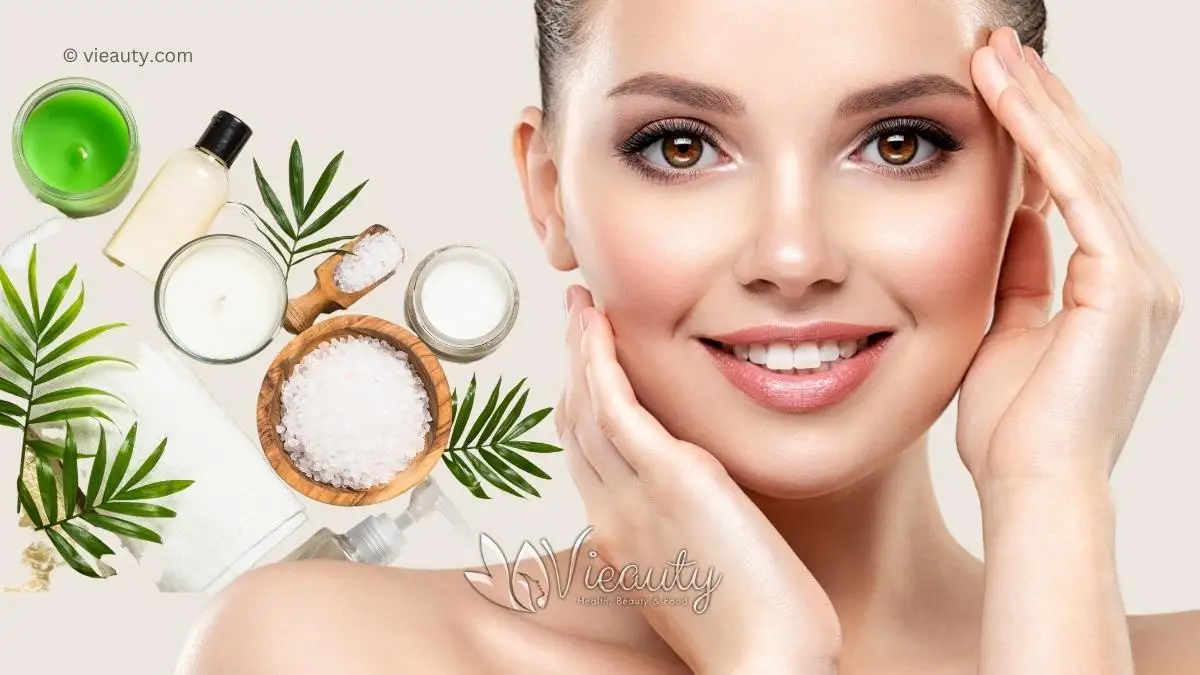 Best Natural Skincare Routines for Glowing Skin 7 best-natural-skincare-routines-for-glowing-skin