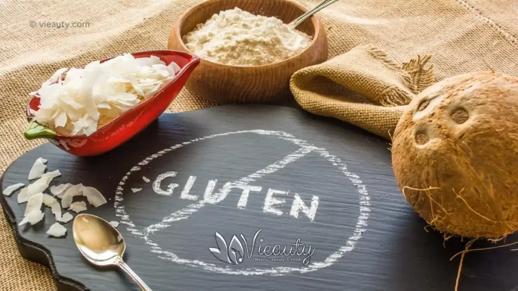 Navigating the Gluten-Free Lifestyle: Simple Tips and Delicious Recipes 1 gluten-free-tips-and-delicious-recipes