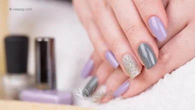 how-to-achieve-the-perfect-at-home-manicure