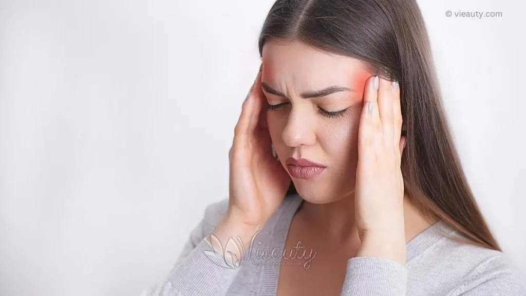 how-to-get-rid-of-a-headache-easy-quick