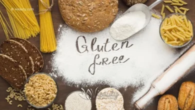 navigating-the-gluten-free-lifestyle-simple-tips-and-delicious-recipes