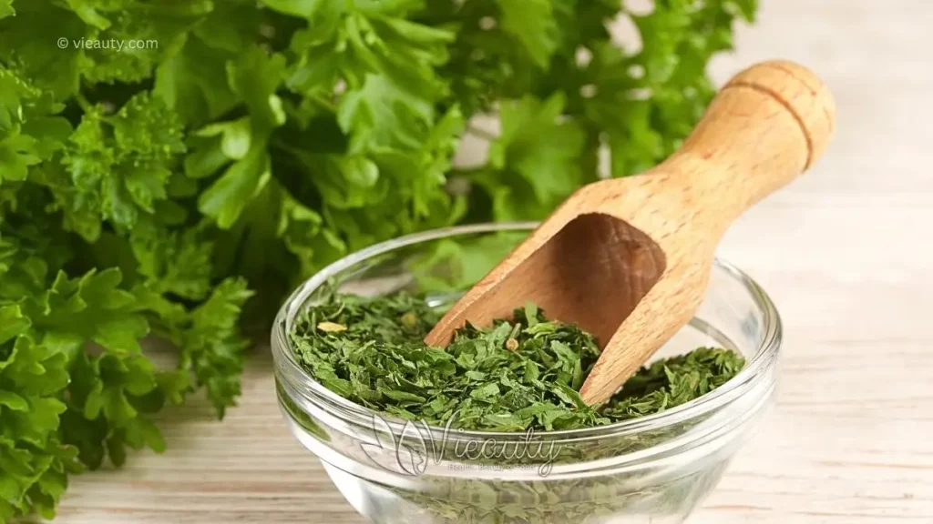 parsley-how-to-cook-with-fresh-herbs