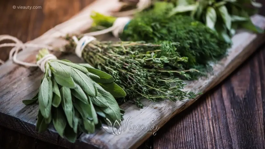 the-ultimate-guide-on-how-to-cook-with-fresh-herbs