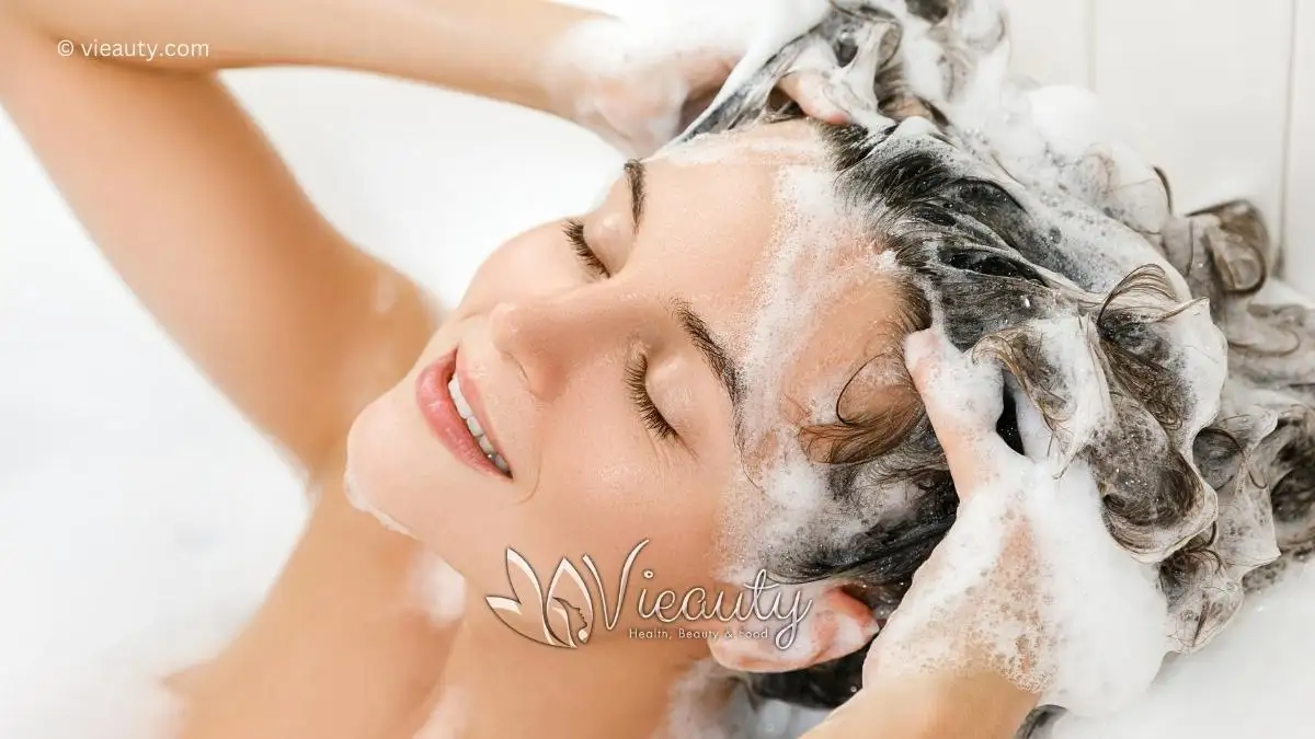 How Often Should You Wash Your Hair 3 how-often-should-you-wash-your-hair