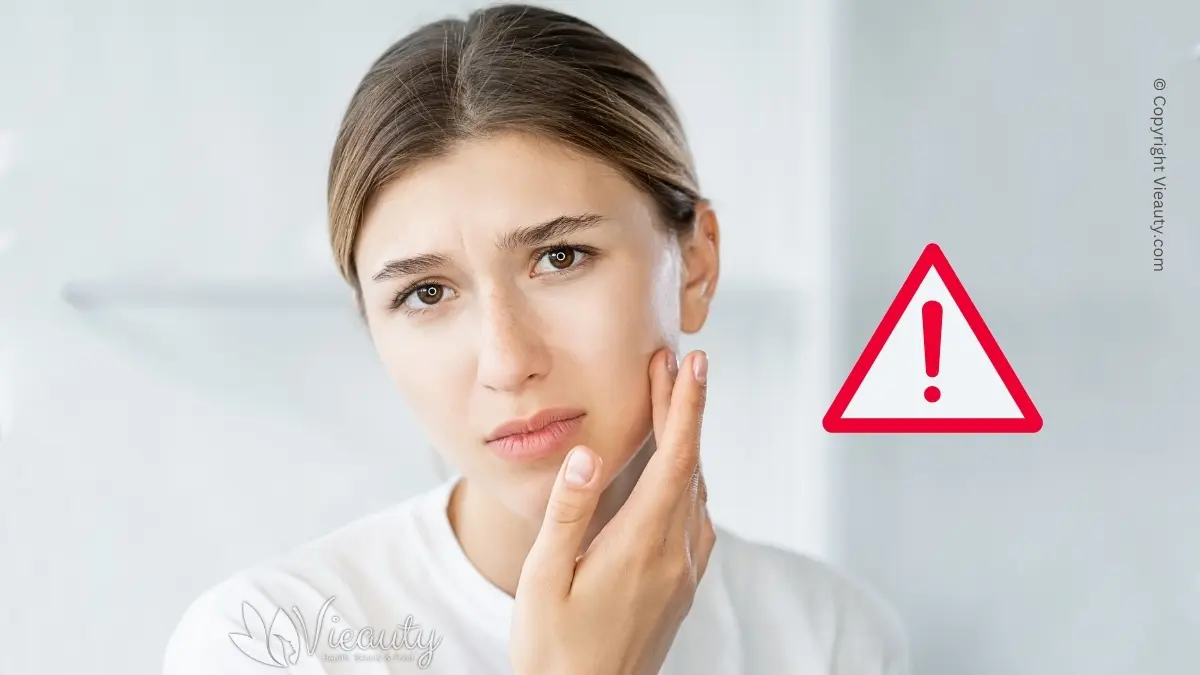 Are You Guilty of These 7 Common Skincare Mistakes? 2 skincare-sins-are-you-guilty-of-these-7-common-skincare-mistakes