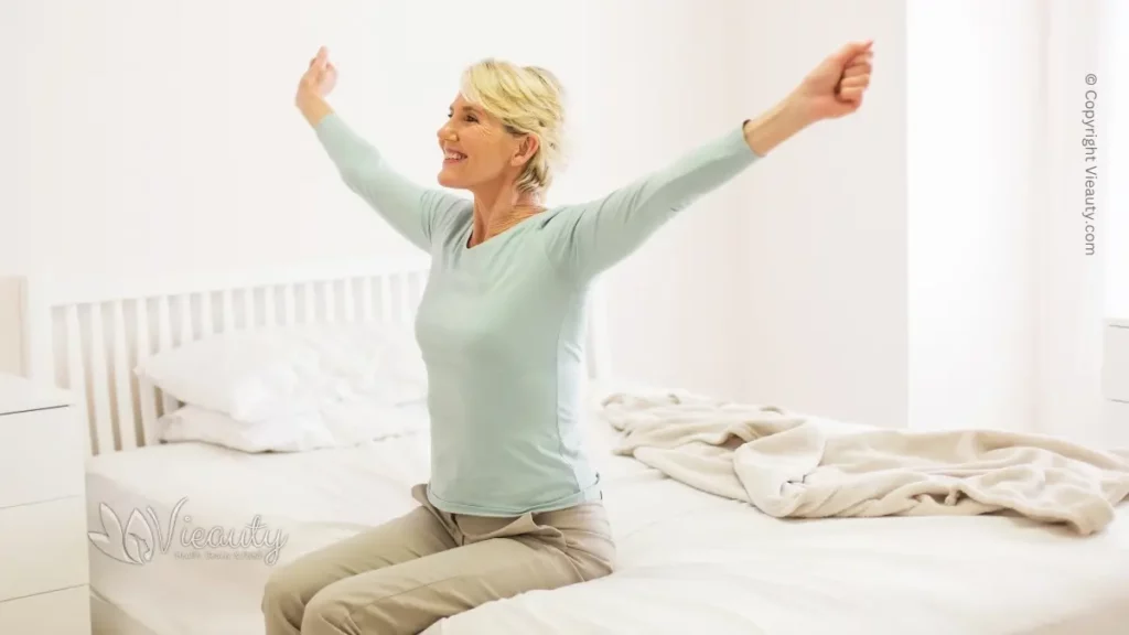 tips-for-aging-gracefully-and-maintaining-wellness-sleeping-habit