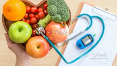 managing-diabetes-tips-for-improving-your-health