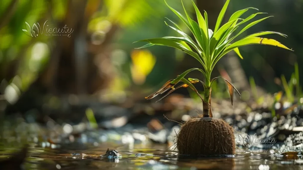 how-to-grow-coconut-trees-from-water