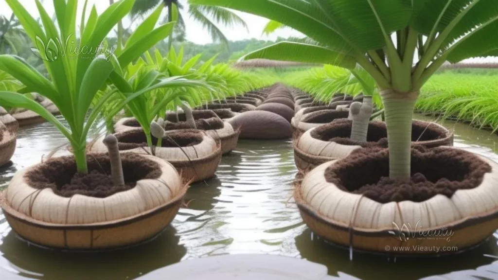 steps-to-growing-coconut-trees-from-water